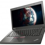 Lenovo THINKPAD T450 Ultrabook