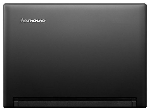 Lenovo IdeaPad Flex 2 15D