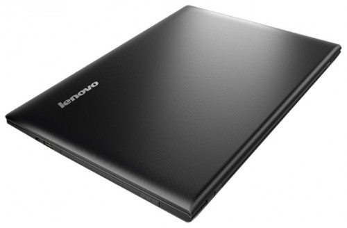 Lenovo IdeaPad S510p