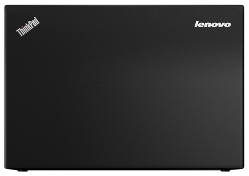 Lenovo THINKPAD X1 Carbon Ultrabook (3rd Gen)