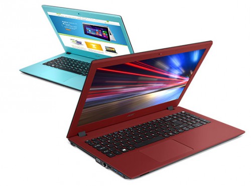 Как выбрать хороший недорогой ноутбук 2015