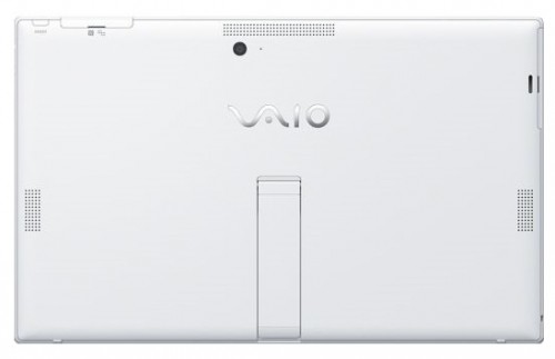Sony VAIO Tap 11 SVT1122X9R