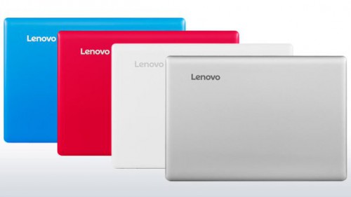 Lenovo ideaPad 100S