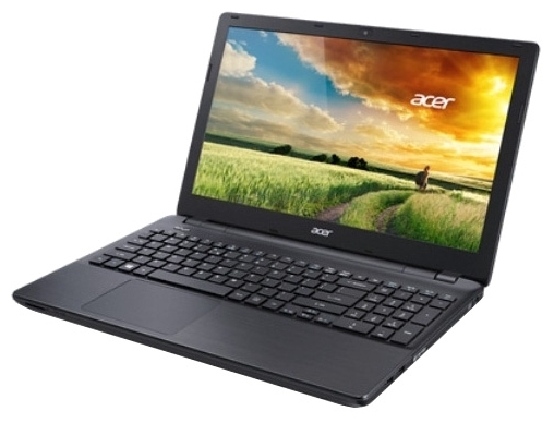 Acer ASPIRE E5-571G-37FY