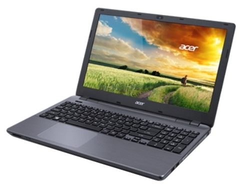 Acer ASPIRE E5-571G-366P