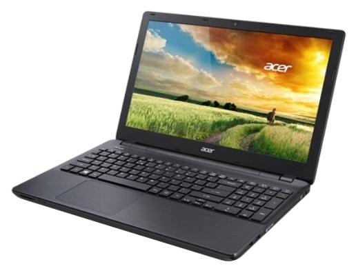 Acer ASPIRE E5-511-P4Y7