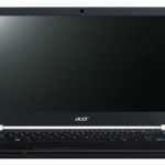 Acer TRAVELMATE P645-S-32FY