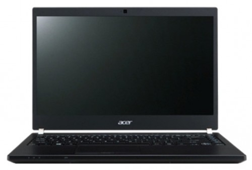 Acer TRAVELMATE P645-S-32FY