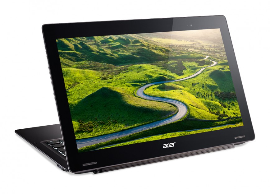 Ноутбук диагональ 15 дюймов. Acer Aspire Switch 12. Acer Aspire Switch 12 s. Планшет Асер 10 дюймов с клавиатурой. Планшет Acer Windows 10.
