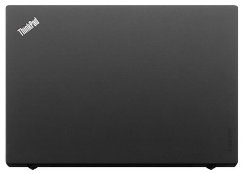 Lenovo THINKPAD T460 Ultrabook
