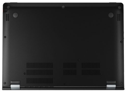 Lenovo ThinkPad Yoga 460