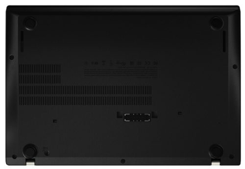 Lenovo THINKPAD T460s Ultrabook