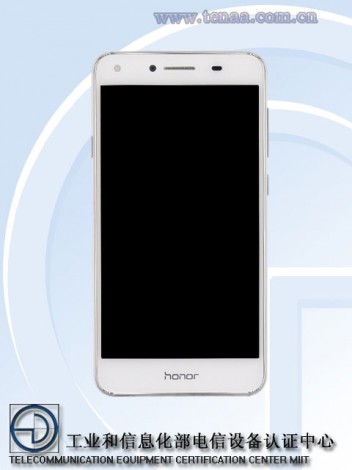 Huawei Honor 5A и 5A Plus