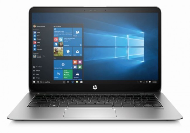 HP EliteBook 1030