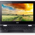 Acer ASPIRE R3-131T-P3F8