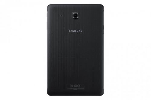 Samsung Galaxy Tab E LTE