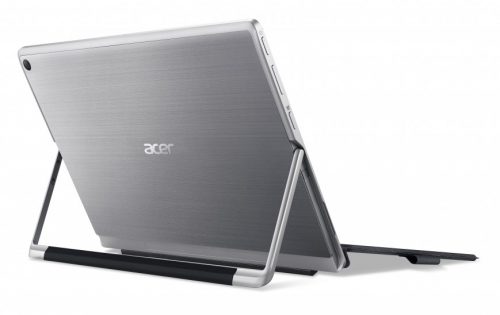 Acer Aspire Switch 12 Alpha