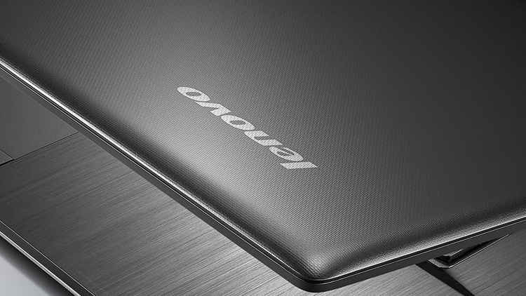 Слухи: Lenovo выпустит ноутбуки с 4G