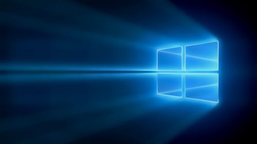 Microsoft разрешила отказываться от установки Windows 10