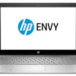 HP Envy 15-as000
