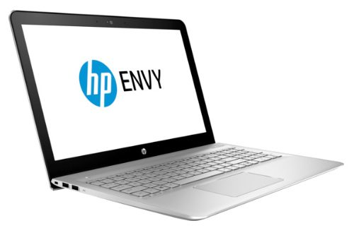 HP Envy 15-as000