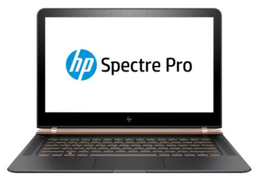 HP Spectre Pro 13 G1