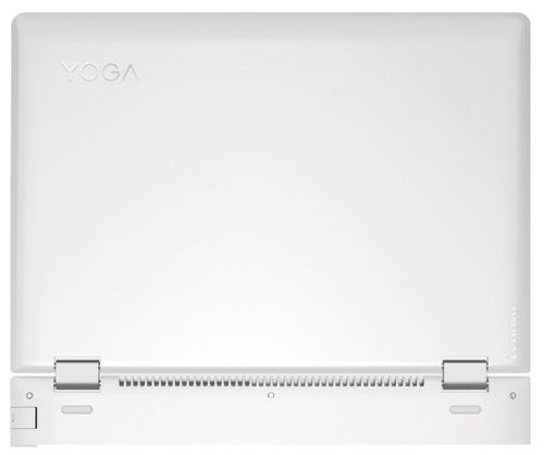 Lenovo Yoga 510 14