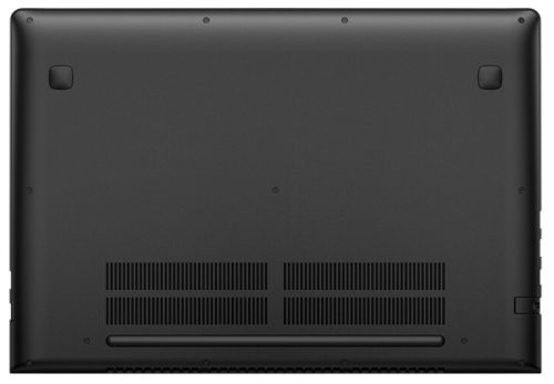 Lenovo IdeaPad 700 15
