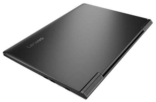 Lenovo IdeaPad 700 15