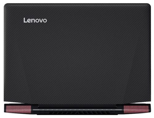 Lenovo IdeaPad Y700 14