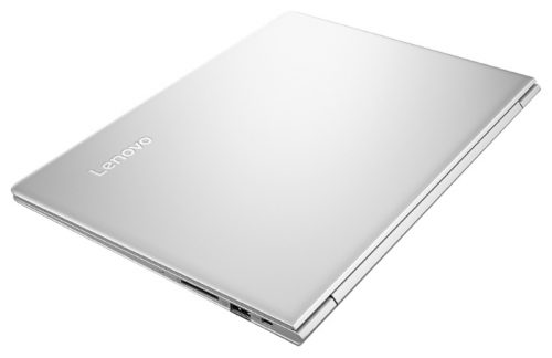 Lenovo IdeaPad 710s