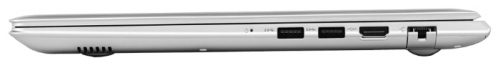 Lenovo IdeaPad 510s 14