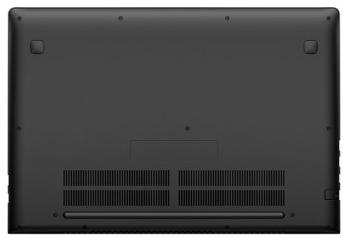 Lenovo IdeaPad 700 17