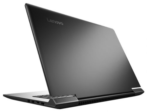 Lenovo IdeaPad 700 17