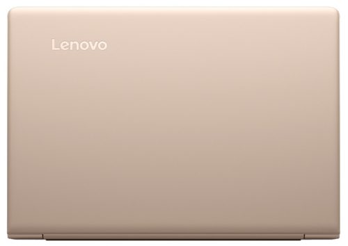 Lenovo IdeaPad 710s