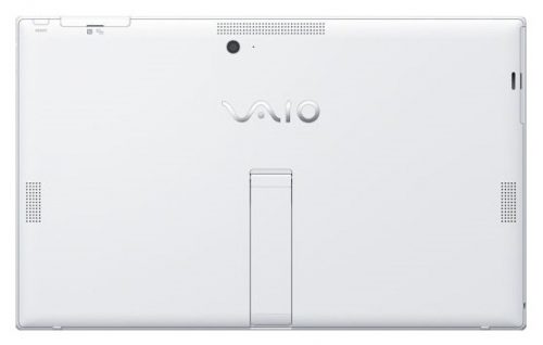 Sony VAIO Tap 11 SVT1122M2R