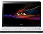 Sony VAIO Fit E SVF1521F1R