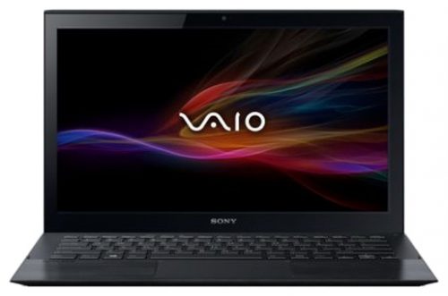 Sony VAIO Pro SVP1121X9R