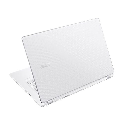 Acer ASPIRE V3-372-539F