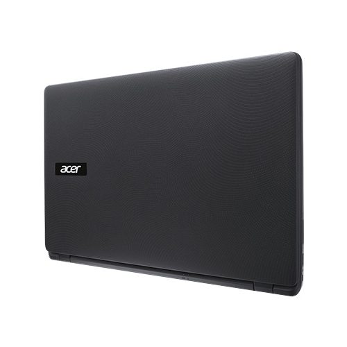 Acer ASPIRE ES1-531-C1SE