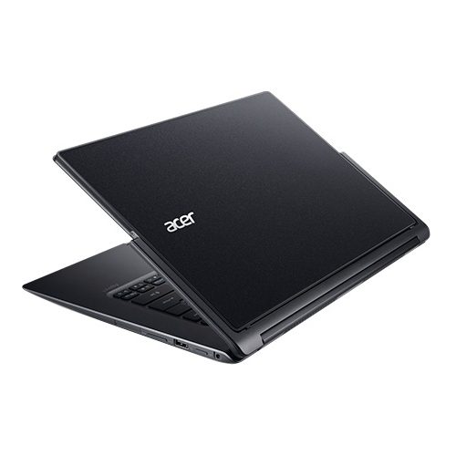 Acer ASPIRE R7-372T-797U