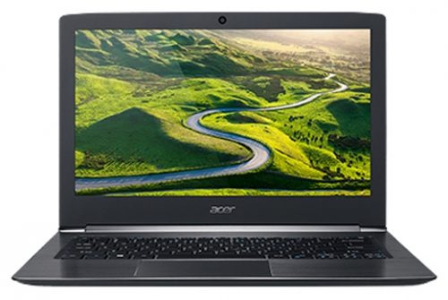 Acer ASPIRE S5-371-51T8