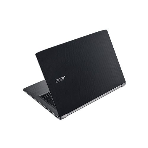 Acer ASPIRE S5-371-33RL