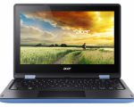 Acer ASPIRE R3-131T-C5X9