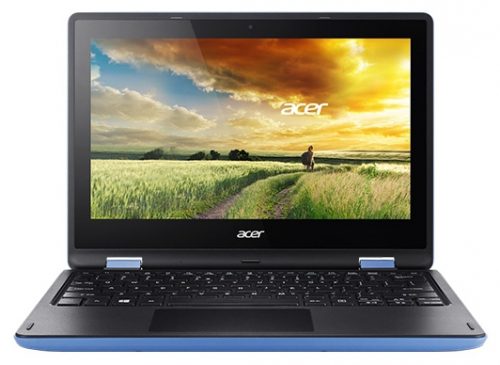 Acer ASPIRE R3-131T-C5X9