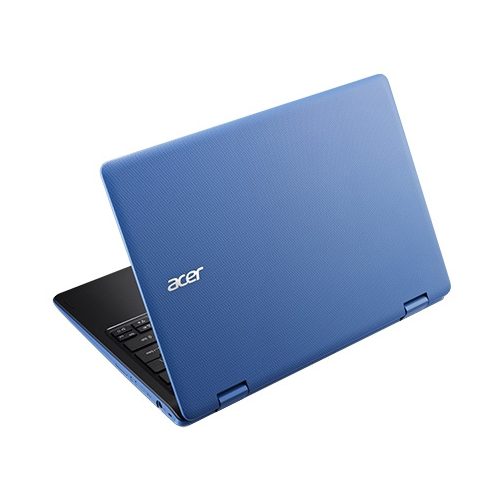 Acer ASPIRE R3-131T-P24A