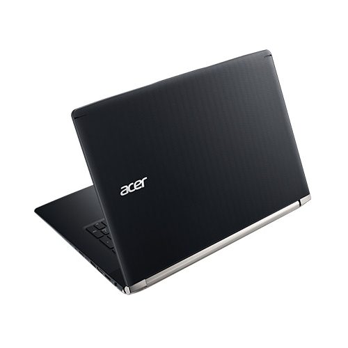 Acer ASPIRE VN7-792G-74RW