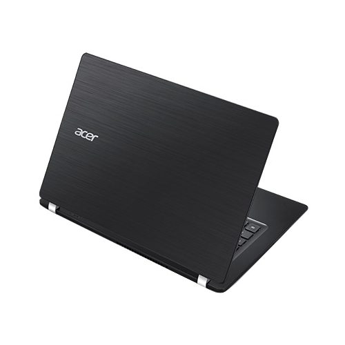 Acer TRAVELMATE P236-M-75KQ