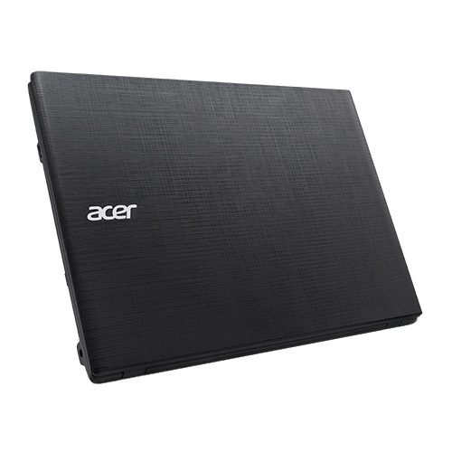 Acer TRAVELMATE P258-M-57S7