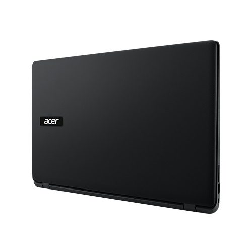 Acer ASPIRE ES1-522-20V4